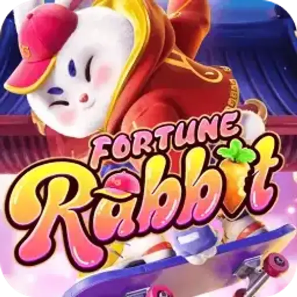 Fortune Rabbit